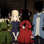 Sao最新作 ユナイタル リング 編を徹底解説 Otaku Hack